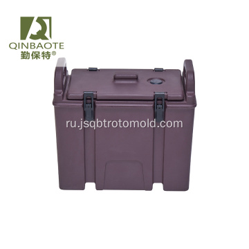 7L изолированного кофейного кофе.